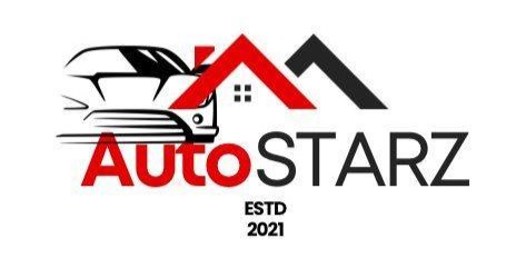 1auto starz